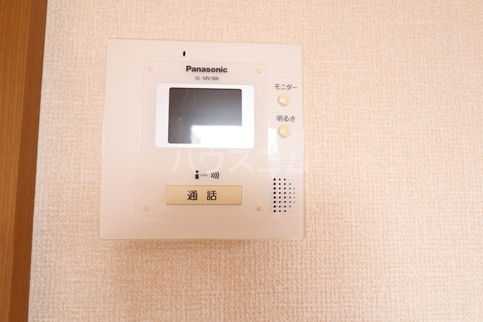 14/25 その他画像