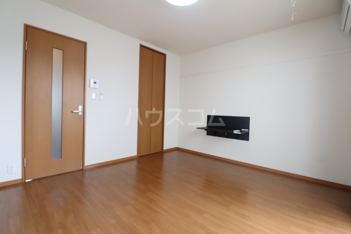 3/25 リビング/ダイニング