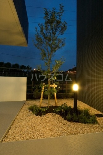 12/16 その他画像