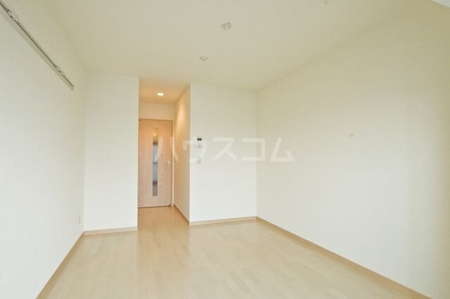 4/16 リビング/ダイニング