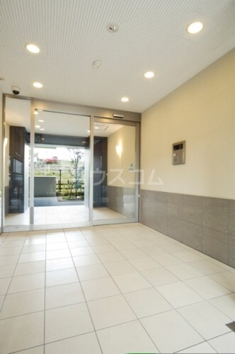 11/16 その他画像