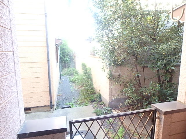 21/30 その他画像