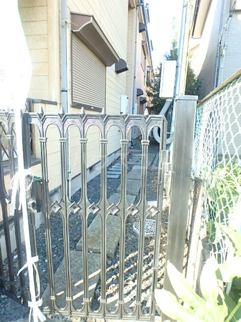 22/30 その他画像