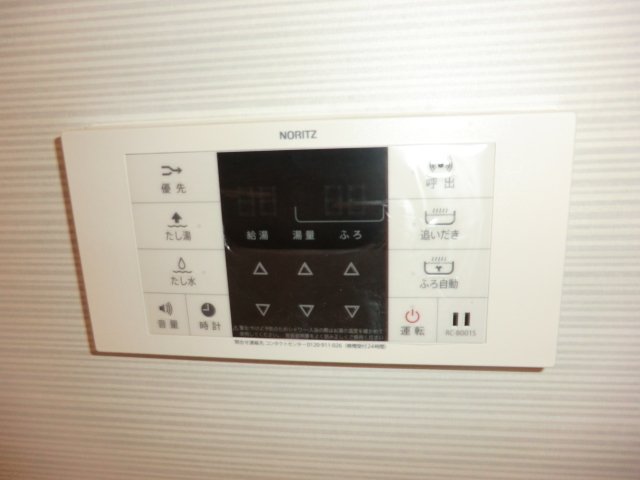 21/30 その他画像
