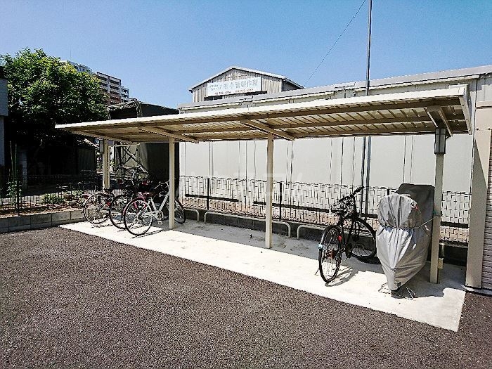 14/27 その他画像