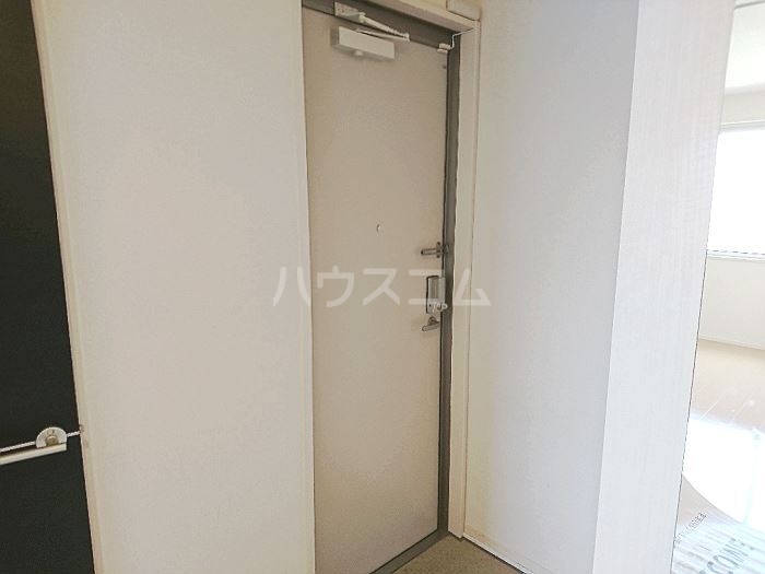 16/27 その他画像