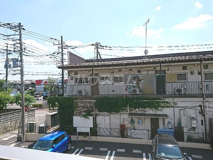 17/27 その他画像