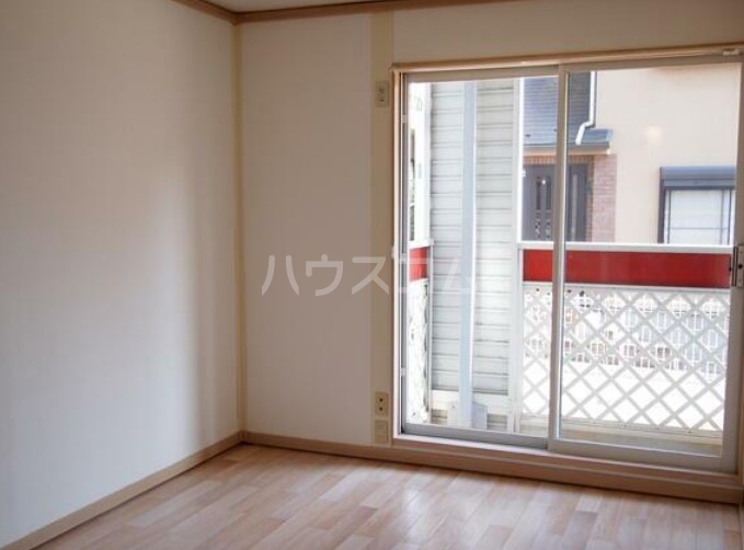 10/12 その他画像