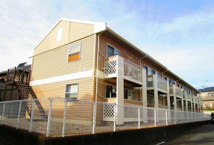 11/12 その他画像