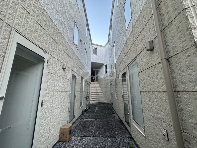 16/22 その他画像