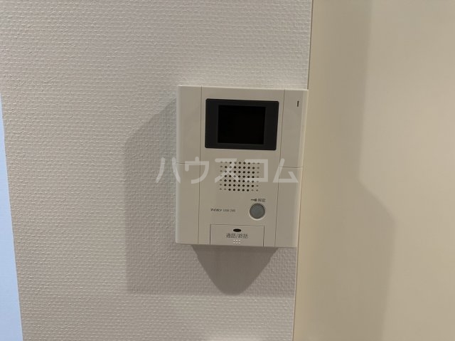 17/22 その他画像