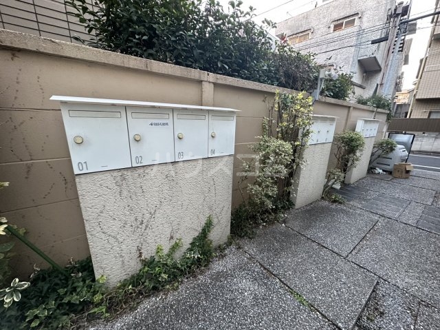 18/22 その他画像