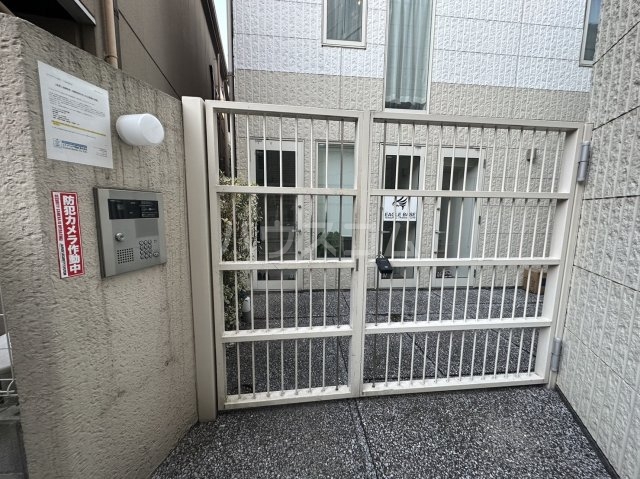 19/22 その他画像