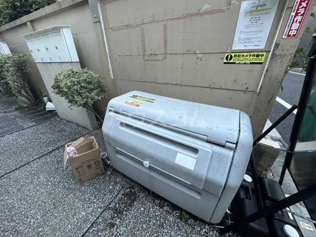 20/22 その他画像