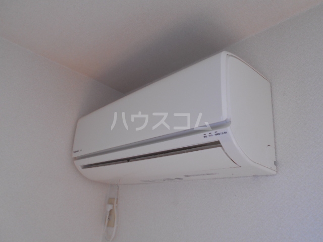 15/28 設備