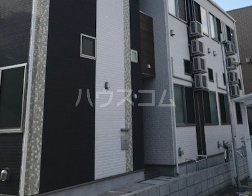 9/14 その他画像