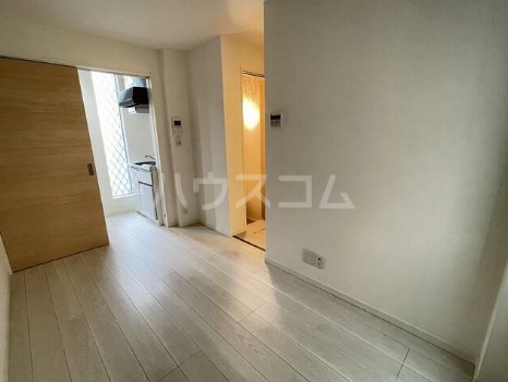 3/23 リビング/ダイニング