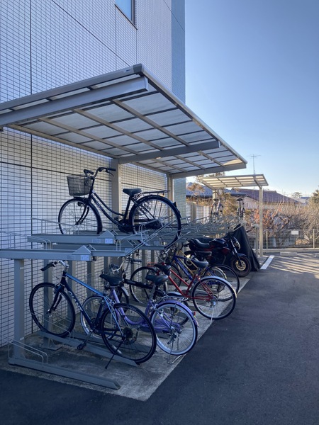 9/18 その他画像