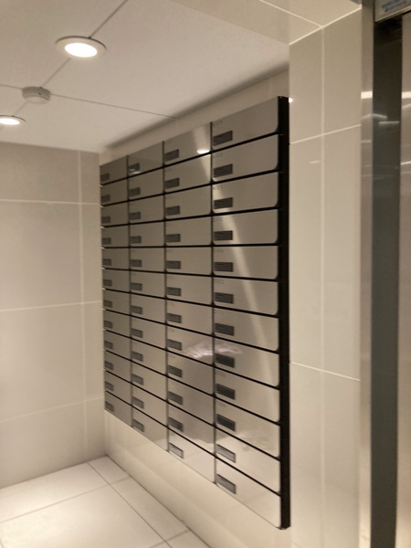 11/18 その他画像