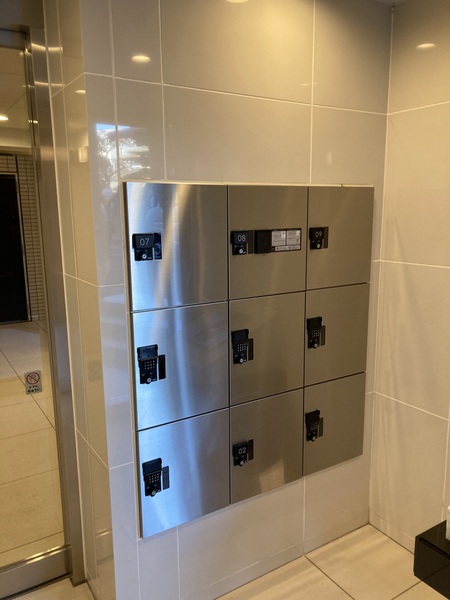 12/18 その他画像