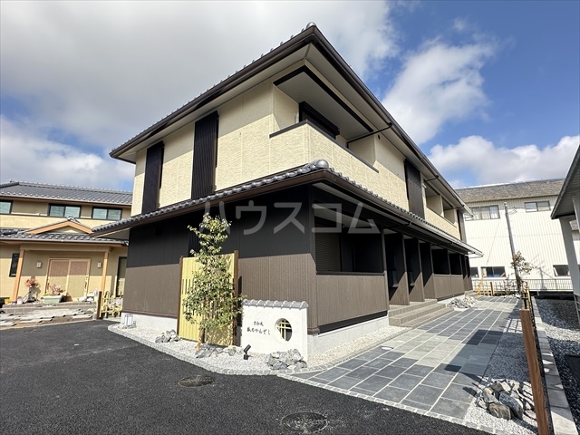 1/25 外観