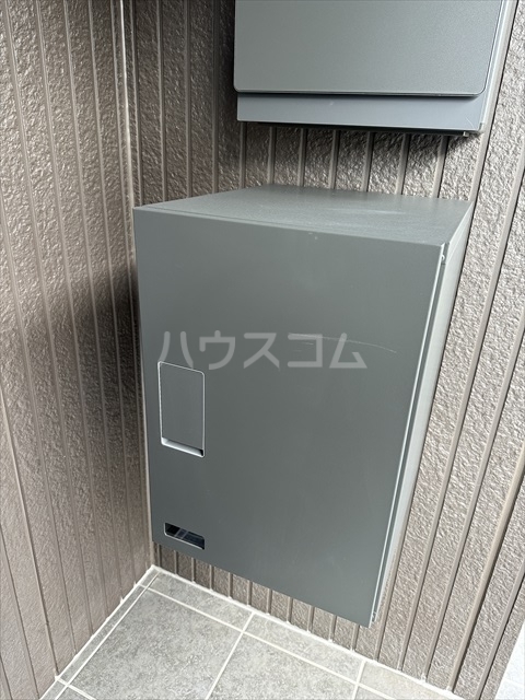 19/25 その他画像