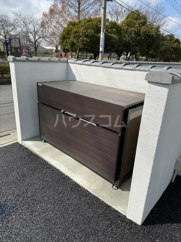 20/25 その他画像