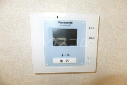 12/24 その他画像