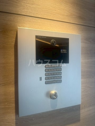 17/28 その他画像
