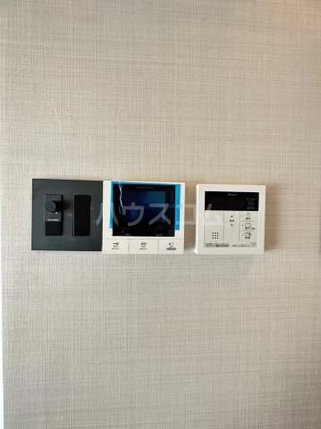 18/30 その他画像