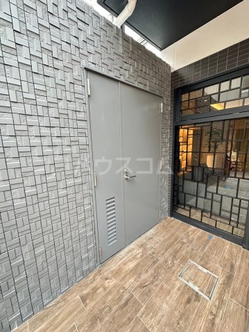 22/30 その他画像