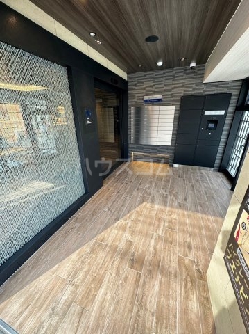 23/30 その他画像