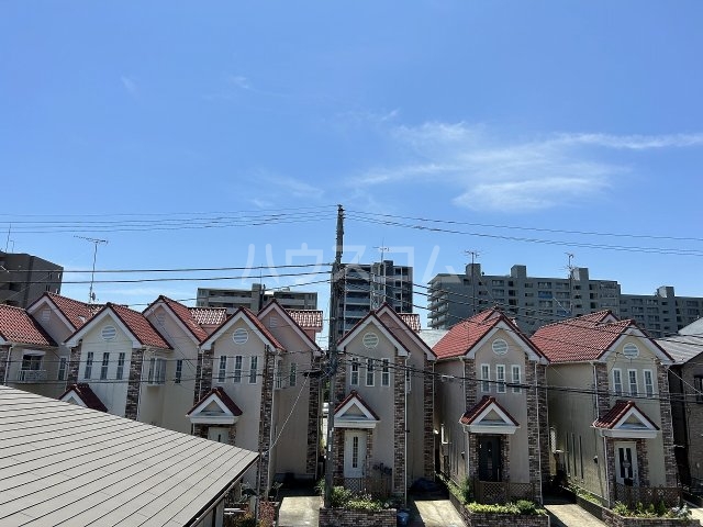 25/30 その他画像