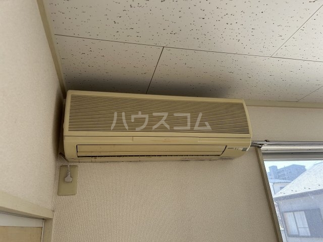 29/30 その他画像