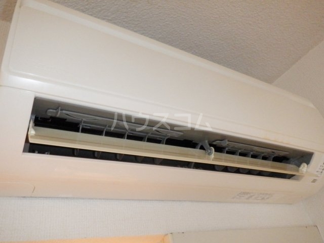 12/26 その他画像