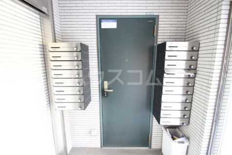 13/26 その他画像