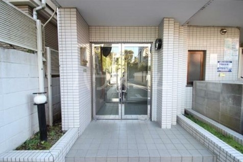 14/26 その他画像