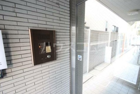 15/26 その他画像