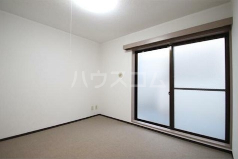 3/26 リビング/ダイニング