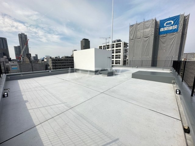 19/30 その他画像