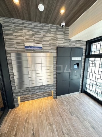 20/30 その他画像