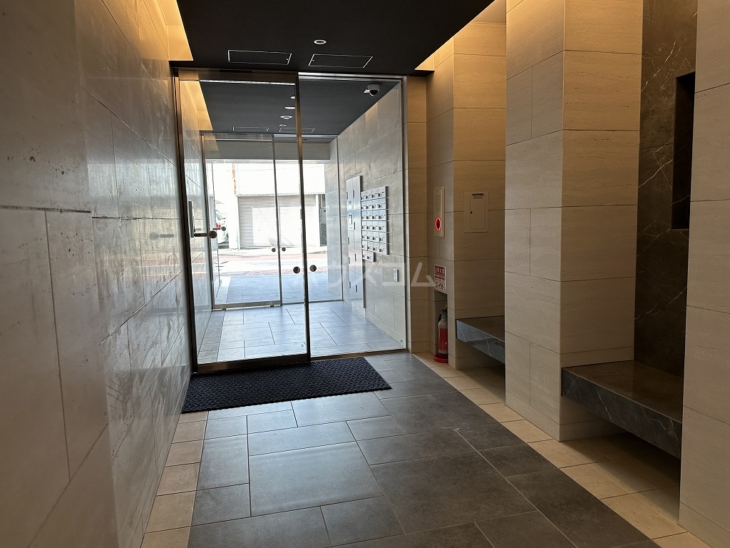 12/22 その他画像