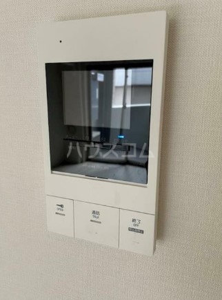 13/22 その他画像