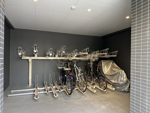 14/22 その他画像