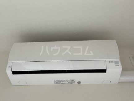 15/22 その他画像