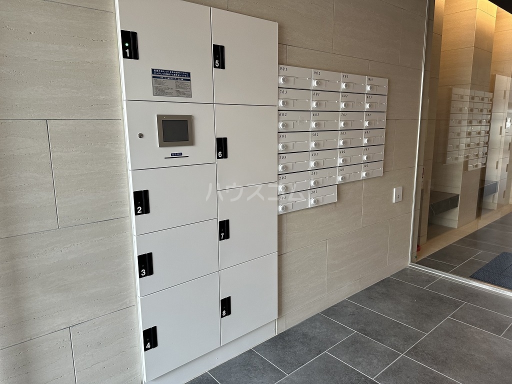 16/22 その他画像