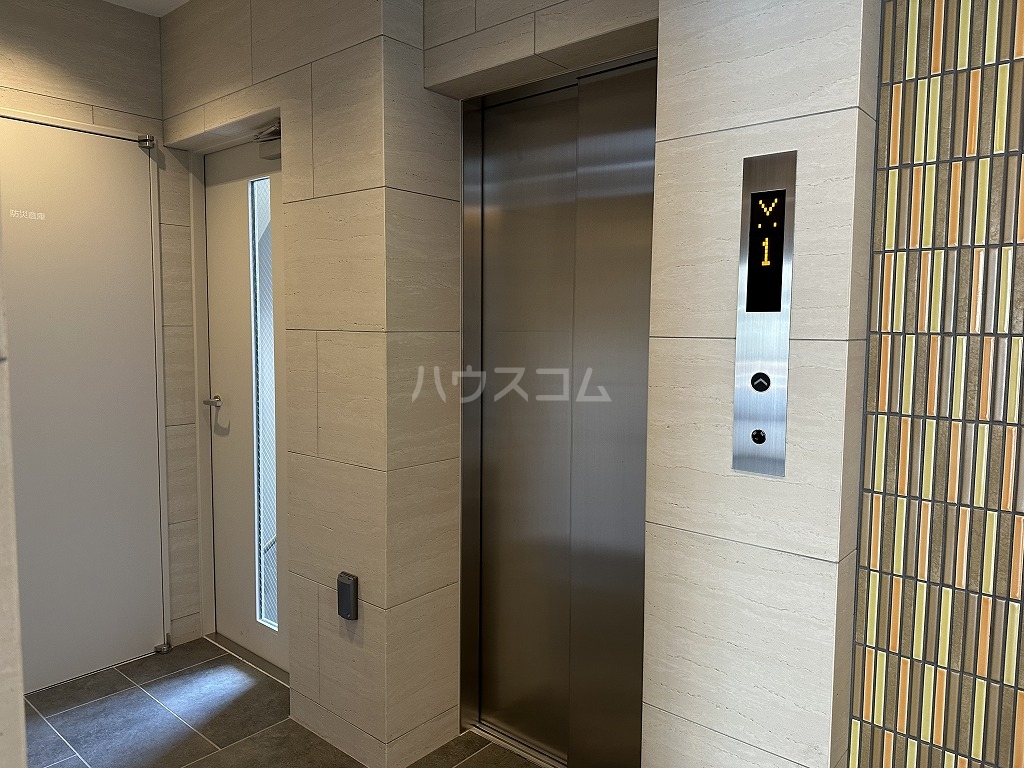 17/22 その他画像