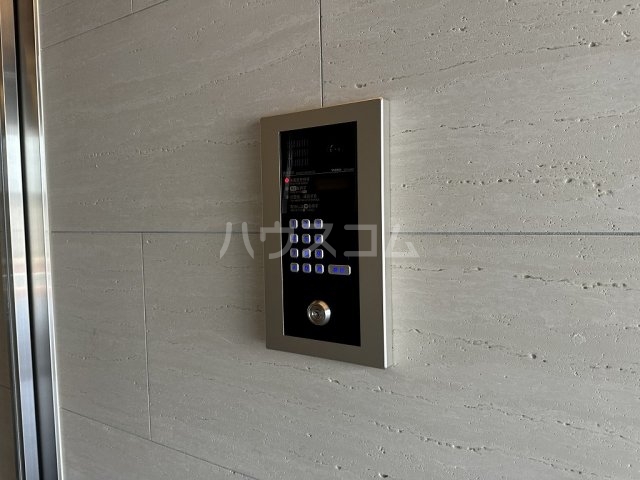 18/22 その他画像