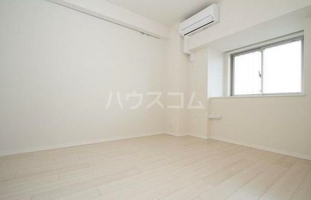 15/26 その他画像