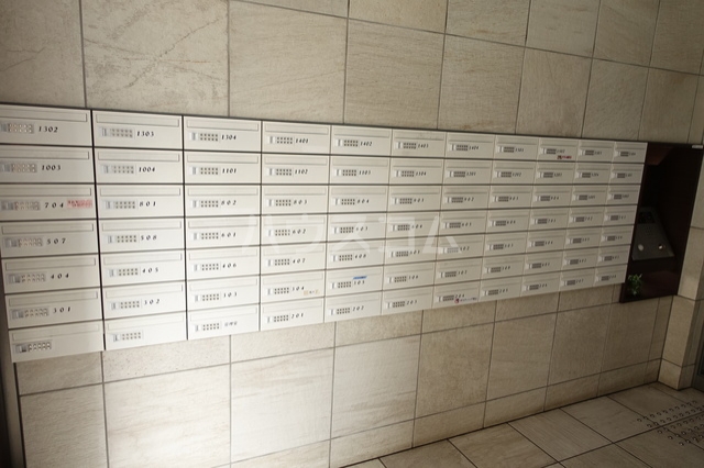 17/26 その他画像